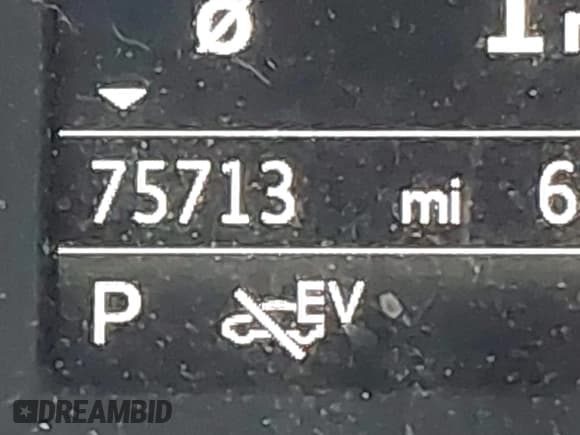 ✅ 2016 Audi A3 e-tron Premium Plus • VIN: WAUTPBFF5GA098055 • Lot: 41704803. Wystawiony na IAAI z przebiegiem 75 713 mil. Bezpłatny archiwum sprzedaży aukcyjnych z USA i szczegółowy raport historii pojazdu na DreamBid. Zdjęcie 16.