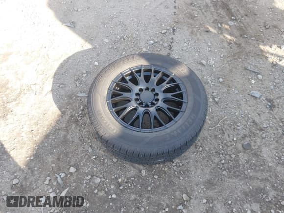 ✅ 2018 Chevrolet Cruze LS • VIN: 1G1BC5SM2J7143059 • Лот: 43384854. Опубликован ранее на IAAI с пробегом 85 278 миль. Бесплатный доступ к архиву аукционных продаж из США и подробный отчёт об истории автомобиля на DreamBid. Изображение 12.