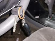 ✅ 2004 Toyota Camry LE • VIN: JTDBE32K740270973 • Lot: 43368182. Listed on IAAI with 167,142 mi. Free auction sales archive from the USA and detailed vehicle history report at DreamBid. Image 11.