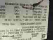 1997 Chevrolet S-10 LS с VIN 1GCCS1949V8179456, выставлен на аукционе IAAI как лот 42369613 с пробегом 151 094 миль миль и . История ставок и продаж доступна на DreamBid. Изображение 9.