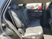 ✅ 2021 Mazda CX-9 Touring • VIN: JM3TCACYXM0502054 • Lot: 64324405. Listed on Copart with 91,603 mi. Free auction sales archive from the USA and detailed vehicle history report at DreamBid. Image 11.