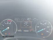 ✅ 2018 Ford F-250 Platinum • VIN: 1FT7W2BT0JEC53615 • Lot: 43334296. Wystawiony na IAAI z przebiegiem 145 766 mil. Bezpłatny archiwum sprzedaży aukcyjnych z USA i szczegółowy raport historii pojazdu na DreamBid. Zdjęcie 7.