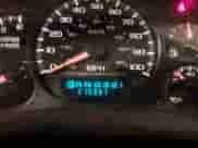 2001 Chevrolet Silverado 2500 с VIN 1GCGK29U81Z176821, выставлен на аукционе IAAI как лот 43497021 с пробегом 215 331 миль миль и . История ставок и продаж доступна на DreamBid. Изображение 7.