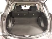 ✅ 2018 Toyota RAV4 XLE • VIN: JTMRFREV4JJ242736 • Лот: 43561158. Опубликован ранее на IAAI с пробегом 79 723 миль. Бесплатный доступ к архиву аукционных продаж из США и подробный отчёт об истории автомобиля на DreamBid. Изображение 18.