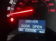 ✅ 2008 Toyota Sequoia Limited • VIN: 5TDZY68A18S005748 • Lot: 42357992. Listed on IAAI with 233,936 mi. Free auction sales archive from the USA and detailed vehicle history report at DreamBid. Image 16.