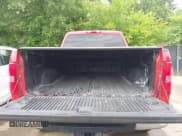 ✅ 2014 Chevrolet Silverado 2500HD LTZ • VIN: 1GC1KYE85EF174808 • Лот: 42471174. Опубликован ранее на IAAI с пробегом 234 345 миль. Бесплатный доступ к архиву аукционных продаж из США и подробный отчёт об истории автомобиля на DreamBid. Изображение 17.