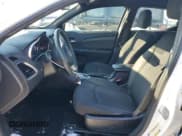 ✅ 2012 Dodge Avenger SXT • VIN: 1C3CDZCB2CN290580 • Лот: 87745305. Опубликован ранее на Copart с пробегом 187 311 миль. Бесплатный доступ к архиву аукционных продаж из США и подробный отчёт об истории автомобиля на DreamBid. Изображение 7.