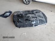 ✅ 2009 Mercedes-Benz SL • VIN: WDBSK79F59F151704 • Lot: 81890775. Listed on Copart with Not provided. Free auction sales archive from the USA and detailed vehicle history report at DreamBid. Image 12.