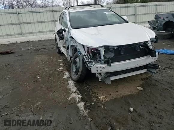 ✅ 2023 Lexus NX 350h • VIN: JTJAKCEZXP5006616 • Lot: 44366715. Wystawiony na Copart z przebiegiem 16 147 mil. Bezpłatny archiwum sprzedaży aukcyjnych z USA i szczegółowy raport historii pojazdu na DreamBid. Zdjęcie 11.