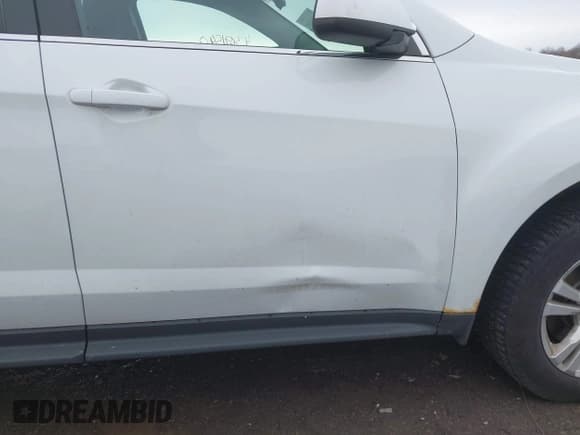 ✅ 2014 Chevrolet Equinox LT • VIN: 1GNALBEK2EZ131359 • Лот: 43691540. Опубликован ранее на IAAI с пробегом 181 509 миль. Бесплатный доступ к архиву аукционных продаж из США и подробный отчёт об истории автомобиля на DreamBid. Изображение 14.