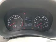 ✅ 2018 Hyundai Accent SE • VIN: 3KPC24A37JE033710 • Lot: 52130895. Wystawiony na Copart z przebiegiem 156 921 mil. Bezpłatny archiwum sprzedaży aukcyjnych z USA i szczegółowy raport historii pojazdu na DreamBid. Zdjęcie 9.