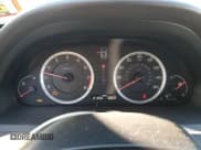 ✅ 2008 Honda Accord LX • VIN: 1HGCP263X8A020883 • Lot: 91171915. Wystawiony na Copart z przebiegiem 121 836 mil. Bezpłatny archiwum sprzedaży aukcyjnych z USA i szczegółowy raport historii pojazdu na DreamBid. Zdjęcie 9.