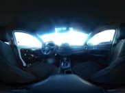 ✅ 2021 Kia Forte LXS • VIN: 3KPF24ADXME357955 • Лот: 43641097. Опубликован ранее на IAAI с пробегом 75 515 миль. Бесплатный доступ к архиву аукционных продаж из США и подробный отчёт об истории автомобиля на DreamBid. Изображение 24.