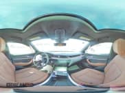 ✅ 2022 Audi e-tron Sportback S line Premium • VIN: WA11AAGE6NB026553 • Lot: 48240033. Wystawiony na Copart z przebiegiem 8 373 mil. Bezpłatny archiwum sprzedaży aukcyjnych z USA i szczegółowy raport historii pojazdu na DreamBid. Zdjęcie 14.