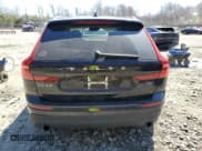 ✅ 2019 Volvo XC60 Momentum • VIN: LYVA22RK3KB220382 • Лот: 50719395. Опубликован ранее на Copart с пробегом 69 599 миль. Бесплатный доступ к архиву аукционных продаж из США и подробный отчёт об истории автомобиля на DreamBid. Изображение 6.