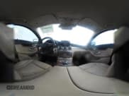 ✅ 2017 Mercedes-Benz C 300 • VIN: 55SWF4JB3HU189495 • Lot: 42668876. Wystawiony na IAAI z przebiegiem 45 724 mil. Bezpłatny archiwum sprzedaży aukcyjnych z USA i szczegółowy raport historii pojazdu na DreamBid. Zdjęcie 19.