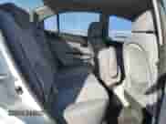 2010 Hyundai Accent GLS z VIN KMHCN4AC5AU458671, wystawiony jako Copart lot #78233554 z przebiegiem 163 090 mil mil oraz Szkoda całkowita • Salvage title. Historia ofert i sprzedaży dostępna na DreamBid. Obrazek 10.