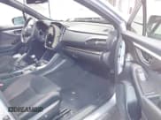 ✅ 2022 Subaru WRX Premium • VIN: JF1VBAF60N9018007 • Lot: 43821508. Wystawiony na IAAI z przebiegiem 76 948 mil. Bezpłatny archiwum sprzedaży aukcyjnych z USA i szczegółowy raport historii pojazdu na DreamBid. Zdjęcie 5.