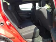 ✅ 2012 Dodge Avenger SXT • VIN: 1C3CDZCB3CN258544 • Лот: 56883345. Опубликован ранее на Copart с пробегом 149 505 миль. Бесплатный доступ к архиву аукционных продаж из США и подробный отчёт об истории автомобиля на DreamBid. Изображение 10.