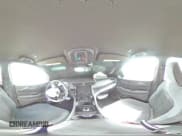 ✅ 2024 Jeep Grand Cherokee Laredo • VIN: 1C4RJHAG0R8597244 • Lot: 82184075. Listed on Copart with 21,456 mi. Free auction sales archive from the USA and detailed vehicle history report at DreamBid. Image 16.