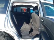 ✅ 2019 Volkswagen Atlas S • VIN: 1V2AP2CAXKC580566 • Lot: 42973951. Wystawiony na IAAI z przebiegiem 75 830 mil. Bezpłatny archiwum sprzedaży aukcyjnych z USA i szczegółowy raport historii pojazdu na DreamBid. Zdjęcie 8.