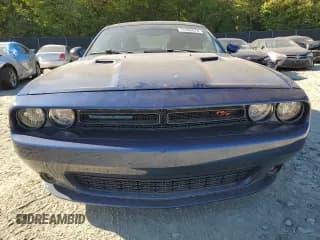 ✅ 2014 Dodge Challenger SXT • VIN: 2C3CDYAGXEH149633 • Lot: 75196874. Wystawiony na Copart z przebiegiem 120 871 mil. Bezpłatny archiwum sprzedaży aukcyjnych z USA i szczegółowy raport historii pojazdu na DreamBid. Zdjęcie 5.