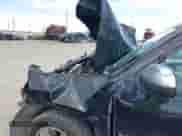 2008 Chevrolet Tahoe 2LT z VIN 1GNFC13JX8R107504, wystawiony jako IAAI lot #42058079 z przebiegiem Nie podano mil oraz . Historia ofert i sprzedaży dostępna na DreamBid. Obrazek 6.