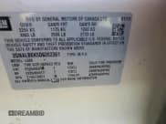 ✅ 2013 Chevrolet Equinox LS • VIN: 2GNALBEK5D6262361 • Лот: 73528334. Опубликован ранее на Copart с пробегом 103 408 миль. Бесплатный доступ к архиву аукционных продаж из США и подробный отчёт об истории автомобиля на DreamBid. Изображение 12.