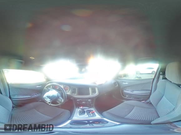 ✅ 2023 Dodge Charger GT • VIN: 2C3CDXHG3PH635526 • Lot: 82717295. Wystawiony na Copart z przebiegiem 33 364 mil. Bezpłatny archiwum sprzedaży aukcyjnych z USA i szczegółowy raport historii pojazdu na DreamBid. Zdjęcie 15.