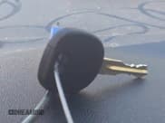 ✅ 2010 Chevrolet Suburban LS • VIN: 1GNUCHE05AR204166 • Lot: 42615057. Listed on IAAI with 256,712 mi. Free auction sales archive from the USA and detailed vehicle history report at DreamBid. Image 11.