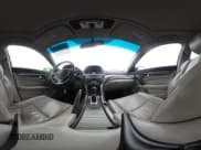 ✅ 2014 Acura TL Technology • VIN: 19UUA8F58EA001450 • Лот: 42256124. Опубликован ранее на IAAI с пробегом 121 400 миль. Бесплатный доступ к архиву аукционных продаж из США и подробный отчёт об истории автомобиля на DreamBid. Изображение 19.