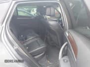 ✅ 2009 BMW X6 • VIN: 5UXFG43579L224378 • Lot: 42486683. Wystawiony na IAAI z przebiegiem 156 545 mil. Bezpłatny archiwum sprzedaży aukcyjnych z USA i szczegółowy raport historii pojazdu na DreamBid. Zdjęcie 8.