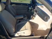 ✅ 2013 Volkswagen Beetle 2.0T • VIN: 3VW7T7AT4DM830908 • Lot: 43499204. Wystawiony na IAAI z przebiegiem 89 580 mil. Bezpłatny archiwum sprzedaży aukcyjnych z USA i szczegółowy raport historii pojazdu na DreamBid. Zdjęcie 5.