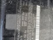 ✅ 2019 Hyundai Sonata SE • VIN: 5NPE24AF7KH787335 • Lot: 38764773. Listed on Copart with 29,033 mi. Free auction sales archive from the USA and detailed vehicle history report at DreamBid. Image 12.