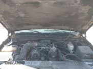 ✅ 2005 Chevrolet Silverado 1500 Work Truck • VIN: 1GCEC14X55Z109373 • Лот: 42303706. Опубликован ранее на IAAI с пробегом 242 390 миль. Бесплатный доступ к архиву аукционных продаж из США и подробный отчёт об истории автомобиля на DreamBid. Изображение 10.