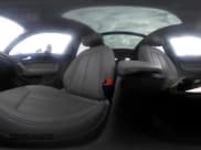 ✅ 2019 Audi Q5 Prestige • VIN: WA1CNAFY9K2087240 • Лот: 43589737. Опубликован ранее на IAAI с пробегом 27 208 миль. Бесплатный доступ к архиву аукционных продаж из США и подробный отчёт об истории автомобиля на DreamBid. Изображение 18.