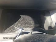 ✅ 2023 Toyota Tundra 1794 Edition • VIN: 5TFMC5DB6PX014651 • Лот: 80339014. Опубликован ранее на Copart с пробегом Не указан. Бесплатный доступ к архиву аукционных продаж из США и подробный отчёт об истории автомобиля на DreamBid. Изображение 9.