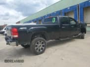 ✅ 2009 Chevrolet Silverado 2500HD Work Truck • VIN: 1GCHK43639F134726 • Lot: 66923335. Wystawiony na Copart z przebiegiem Nie podano. Bezpłatny archiwum sprzedaży aukcyjnych z USA i szczegółowy raport historii pojazdu na DreamBid. Zdjęcie 3.