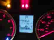 2015 Subaru Forester Premium with VIN JF2SJADC1FH538492, listed as a IAAI auction lot 43332332 with 171,796 mi miles and . Bid and sale history available at DreamBid. Image 16.