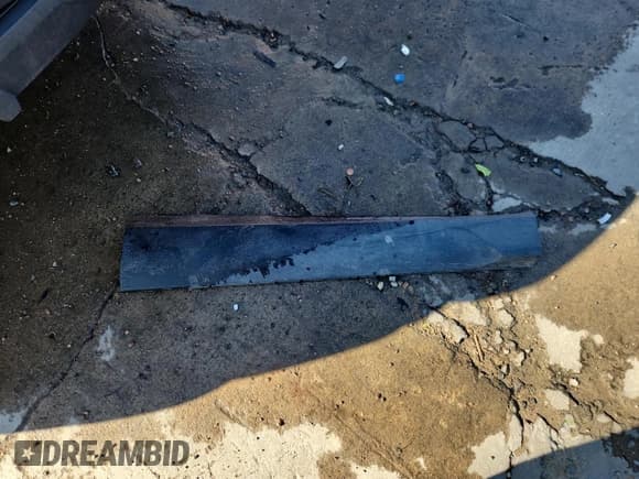 ✅ 2022 Hyundai Tucson SEL • VIN: 5NMJF3AE3NH021060 • Lot: 90093205. Wystawiony na Copart z przebiegiem 33 025 mil. Bezpłatny archiwum sprzedaży aukcyjnych z USA i szczegółowy raport historii pojazdu na DreamBid. Zdjęcie 13.