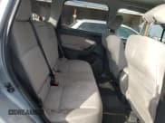 ✅ 2014 Subaru Forester Premium • VIN: JF2SJAEC5EH496275 • Lot: 93862445. Wystawiony na Copart z przebiegiem 59 979 mil. Bezpłatny archiwum sprzedaży aukcyjnych z USA i szczegółowy raport historii pojazdu na DreamBid. Zdjęcie 11.