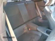 ✅ 2020 Subaru BRZ Limited • VIN: JF1ZCAC13L9703235 • Lot: 50133973. Wystawiony na Copart z przebiegiem 26 916 mil. Bezpłatny archiwum sprzedaży aukcyjnych z USA i szczegółowy raport historii pojazdu na DreamBid. Zdjęcie 10.