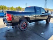 ✅ 2011 Chevrolet Silverado 1500 LS • VIN: 1GCRCREA7BZ193217 • Лот: 85129035. Опубликован ранее на Copart с пробегом 178 730 миль. Бесплатный доступ к архиву аукционных продаж из США и подробный отчёт об истории автомобиля на DreamBid. Изображение 3.