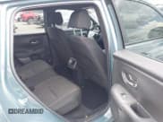 ✅ 2025 Honda HR-V Sport • VIN: 3CZRZ1H59SM713542 • Лот: 42994828. Опубликован ранее на IAAI с пробегом 13 728 миль. Бесплатный доступ к архиву аукционных продаж из США и подробный отчёт об истории автомобиля на DreamBid. Изображение 8.