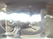 ✅ 2024 Honda HR-V Sport • VIN: 3CZRZ1H58RM735798 • Lot: 93517385. Listed on Copart with 91,016 mi. Free auction sales archive from the USA and detailed vehicle history report at DreamBid. Image 15.