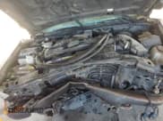 ✅ 2001 Chevrolet S-10 • VIN: 1GCCS14511K133200 • Лот: 85763044. Опубликован ранее на Copart с пробегом 154 645 миль. Бесплатный доступ к архиву аукционных продаж из США и подробный отчёт об истории автомобиля на DreamBid. Изображение 11.