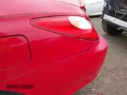 ✅ 2006 Toyota Solara SE • VIN: 4T1CE38P26U612005 • Lot: 43823791. Wystawiony na IAAI z przebiegiem 224 565 mil. Bezpłatny archiwum sprzedaży aukcyjnych z USA i szczegółowy raport historii pojazdu na DreamBid. Zdjęcie 6.