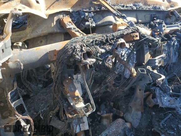 ✅ 2023 Ram 1500 Big Horn • VIN: 1C6SRFFT4PN539776 • Lot: 86526354. Wystawiony na Copart z przebiegiem Nie podano. Bezpłatny archiwum sprzedaży aukcyjnych z USA i szczegółowy raport historii pojazdu na DreamBid. Zdjęcie 9.