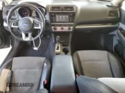 ✅ 2017 Subaru Legacy Special Sports • VIN: 4S3BNAS61H3011522 • Лот: 66750275. Опубликован ранее на Copart с пробегом 168 006 миль. Бесплатный доступ к архиву аукционных продаж из США и подробный отчёт об истории автомобиля на DreamBid. Изображение 8.