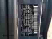 2022 Hyundai Ioniq 5 Limited z VIN KM8KRDAF8NU087747, wystawiony jako Copart lot #43249744 z przebiegiem 20 930 mil mil oraz Szkoda całkowita • Salvage title. Historia ofert i sprzedaży dostępna na DreamBid. Obrazek 14.